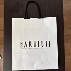 Item thumbnail for item e0ac4d5d-88b8-4cd9-9b77-690d46843d15