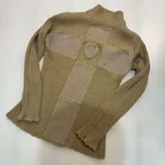 Item thumbnail for item a7c1d043-1416-4f53-b31c-5fc1a7053eb4