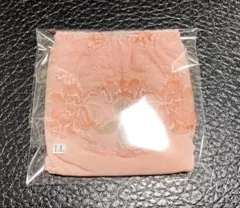 シャルレ パレッティ ショーツ LL 2枚入★ ピンク ベージュ IB902