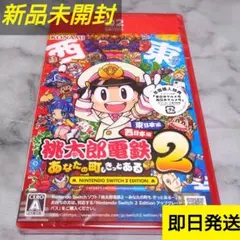 Item thumbnail for item 2184e153-e234-46d6-84d7-b813cdef4fbd