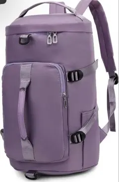 Item thumbnail for item 265a1550-25b1-4456-8fe0-5420379c46c8