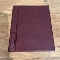 Item thumbnail for item af369f42-956c-42c4-bdfc-8a86b4dadd7a