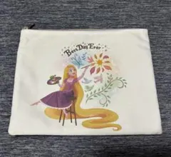 Item thumbnail for item 02009f97-44bb-4cf7-bbd2-dada2cbdfb6b