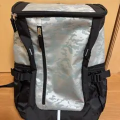 Item thumbnail for item 123a21aa-a0c8-4233-85aa-23c021e5375b