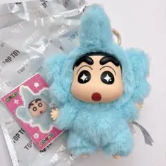 ぱぴこ様 リクエスト 2点 まとめ商品