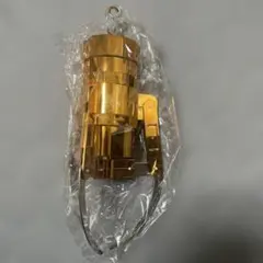 Item thumbnail for item 2fdef27e-fe19-4f16-83fa-7df197d2fb4e