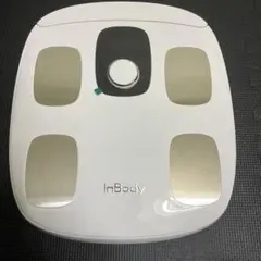 2026年最新】inbody dial h30の人気アイテム - メルカリ