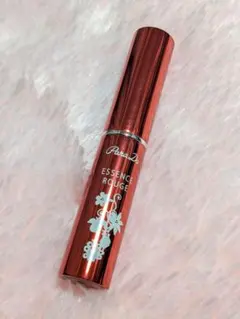 20点 パラドゥ リップ 口紅 ルージュ グロス セット 限定 まとめ売り 20点 パラドゥ リップ 口紅 ルージュ グロス セット 限定 まとめ売り