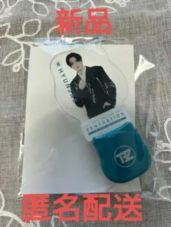 the boyz ヒョンジェ　グッズ THE BOYZ ヒョンジェ トレカ グッズ 20点まとめ売り フォトカード