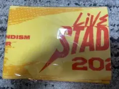 Item thumbnail for item fa6048d5-6d37-4435-b159-eca1f7bbb53d