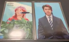 もちまる様　専用