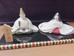 Item thumbnail for item 27708af9-ade4-405c-9b13-4c140d4d8811