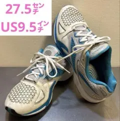 Item thumbnail for item 189d7beb-2c9a-4bdd-ac72-de4af71755d4