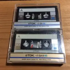 Item thumbnail for item eb645dd4-a3fd-4b1e-aa3e-2327445330d4