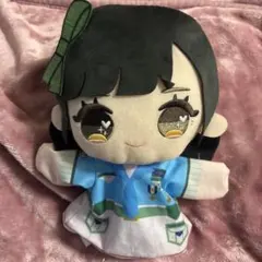 モーリーファンタジー キャラクターグッズ