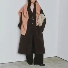 2026年最新】トゥデイフルコートの人気アイテム - メルカリ