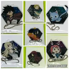【即購入可能】エデンズゼロ　セット