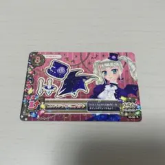 2026年最新】ゴスマジックミニハット 藤堂ユリカの人気アイテム - メルカリ