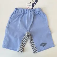 Item thumbnail for item d59f3026-c4f7-4abc-b65f-a910bd7de145