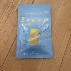 Bremo ブレモ シチリア産レモン使用 エチケットケアのサムネイル