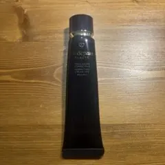 クレ・ド・ポー ボーテ ヴォワールコレクチュールｎ 40g資生堂