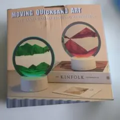 Item thumbnail for item 79521b58-3882-4205-9561-e5c9ebcf514d