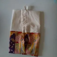 Item thumbnail for item 6d0fe0dc-6160-477f-8f69-219c8d0b5cf5