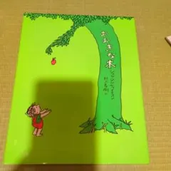 Item thumbnail for item 44f7b3d4-d568-44ee-bcf1-37745064d62d