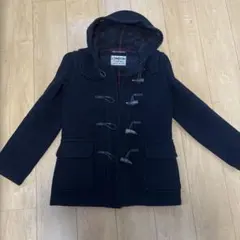 Item thumbnail for item 75c5c4ab-ab7e-44e9-816c-7fa40d5e7e4c