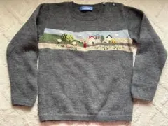 Item thumbnail for item 6d1be679-03c2-45d7-ace0-256c8e1bdf62