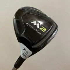 テーラーメイド M2 2017 10.5度 Tour AD MT6S テーラーメイド M2 2017 10.5度 Tour AD MT6S - メルカリ