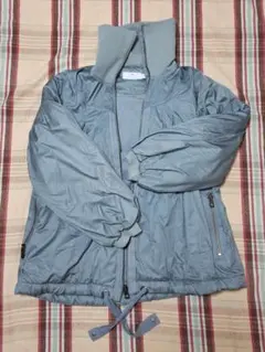 adidas by Stella McCartneyステラマッカートニーアウター