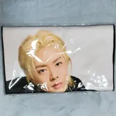 2026年最新】中本悠太の人気アイテム - メルカリ