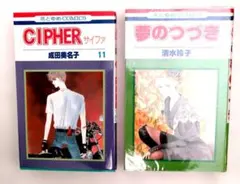 Item thumbnail for item c8b4bedd-563c-442b-b119-c5531327ba4d