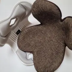 Item thumbnail for item 109ee395-9965-40a2-85b6-38afa2d17be0