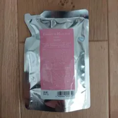 ORbis ESSENCE IN HAIR MILK 140g