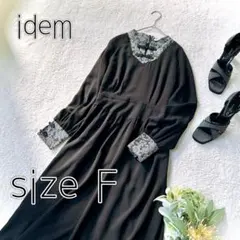 Item thumbnail for item 9834ac0b-ff7a-41f5-b5b3-621870c2acb6