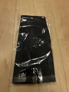 ブラック 制服 コスプレ XLサイズ 未使用のサムネイル