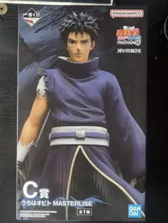 2025年最新】一番くじ ナルト オビトの人気アイテム - メルカリ