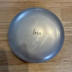 IPSA コントロールパウダー