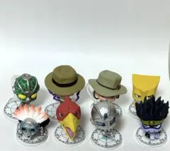 スプラトゥーン フィギュアセット 23体 - メルカリ