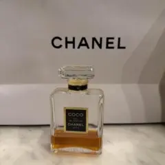 グッチ ノービレ 30ml オードトワレGUCCI NOBILE 香水 - メルカリ