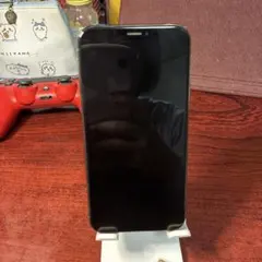 【ジャンク品】Apple iPhone XS ゴールド 本体のサムネイル