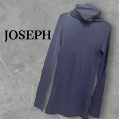 Item thumbnail for item 45495a2a-504f-4adb-97d7-3f5cff005bbc