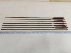 Item thumbnail for item 1d28f7c0-d046-41b0-9272-4f1cb64f5dd0