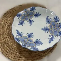 Item thumbnail for item 4d02a810-f642-4d9d-ad2e-53201ee15803