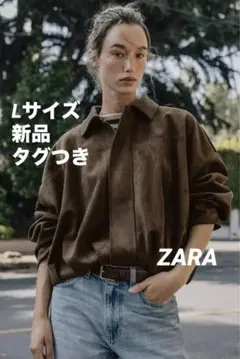 ZARA デニム MA-1 エンボス加工ボンバージャケット Sサイズ ZARA エンボス加工ボンバージャケット 25SS - メルカリ