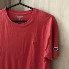 Item thumbnail for item 6d36b24c-5a01-45d8-b9ae-adf72a1cb311