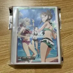 2025年最新】あずにゃん スリーブの人気アイテム - メルカリ