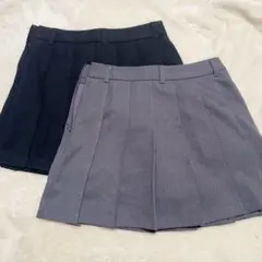 スコーン様 リクエスト 2点 まとめ商品